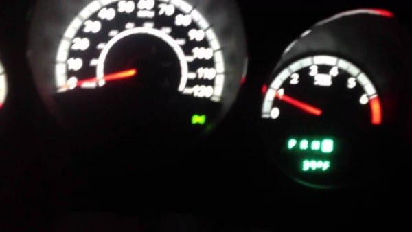2010 Dodge Caliber Sxt (cvt 2 0l) Problems 2010 Dodge Caliber Sxt (cvt 2 0l) Problems