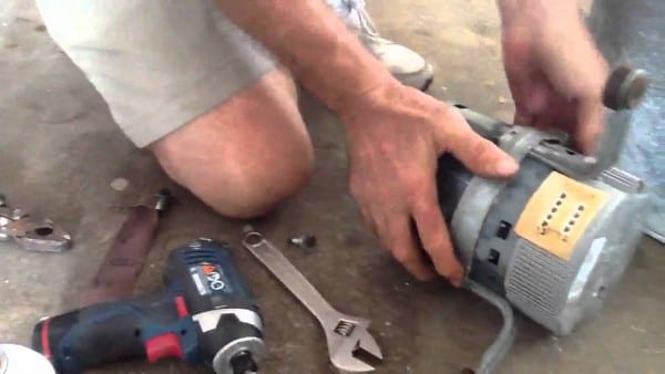 Ecm Motor Replacement & Troubleshooting Ecm Motor Replacement & Troubleshooting