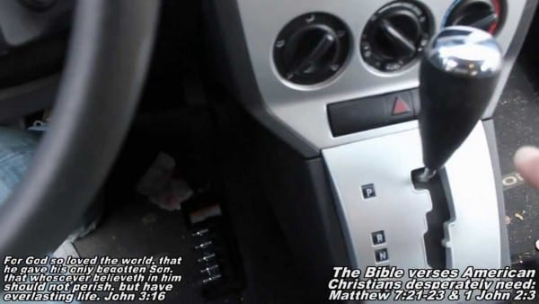 Not Shifting Shifter Problem How To Dodge Caliber Not Shifting Shifter Problem How To Dodge Caliber
