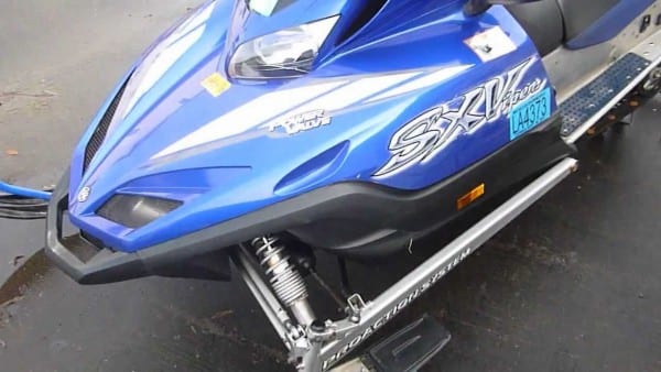 2002 Yamaha Sx Viper 700, 10988 Miles, Parting Out 2002 Yamaha Sx Viper 700, 10988 Miles, Parting Out