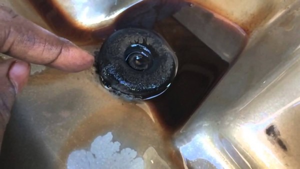 95 Powerstroke E4od Tranny Problems 95 Powerstroke E4od Tranny Problems