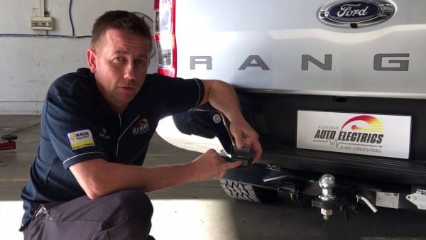 Why Your 12 Pin Trailer Plug Won't Cut It And Why You Need An Why Your 12 Pin Trailer Plug Won't Cut It And Why You Need An