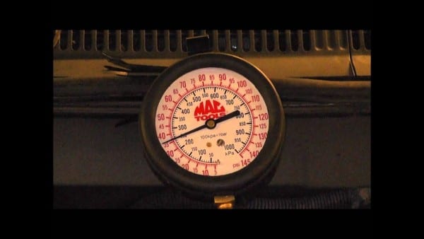 How To Identify Injector Flow Problems (toyota 1 8l) Part 1 How To Identify Injector Flow Problems (toyota 1 8l) Part 1