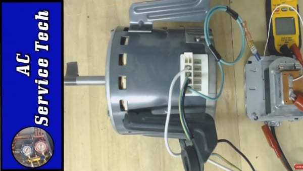 Ecm X13 Blower Motor Troubleshooting! Ecm X13 Blower Motor Troubleshooting!