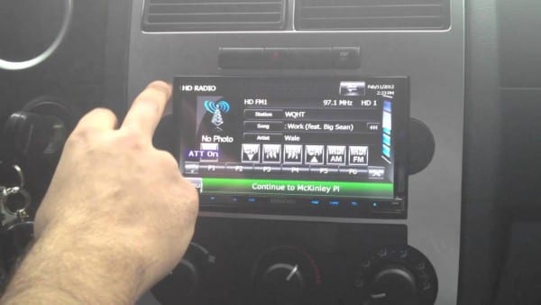2006 Dodge Charger Srt With Kenwood Dnx 9980hd 2006 Dodge Charger Srt With Kenwood Dnx 9980hd