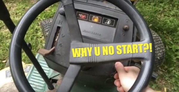 How To Hotwire Start An Engine Without Ignition Switch How To Hotwire Start An Engine Without Ignition Switch