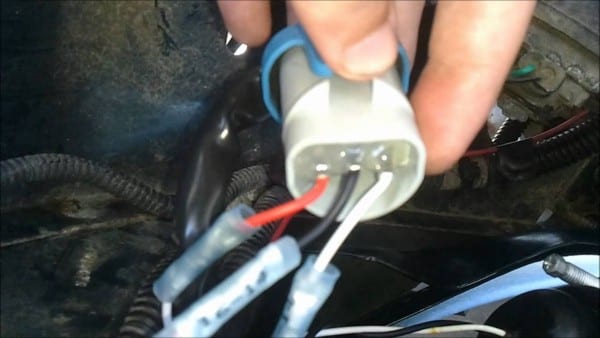 Fixed The Lights On My 99 Ram 1500 Fixed The Lights On My 99 Ram 1500