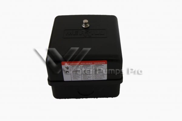 Pressure Switches And Gauges Water Pumps Pro Pressure Switches And Gauges Water Pumps Pro