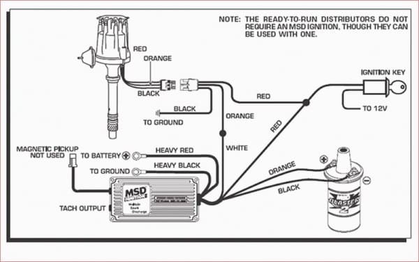 Msd Ignition Box Wiring Diagram from www.tankbig.com