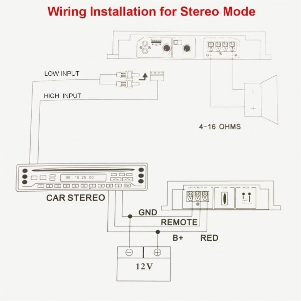 Nutone Doorbell Wiring Diagram