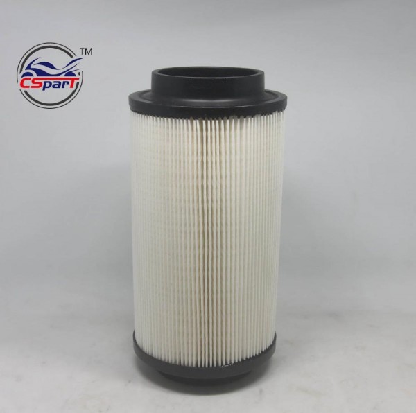 Oem Air Filter For Linhai 260 300 Fa D300 H300 Lh260 300 ...
