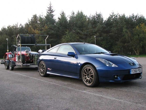 Toyota Celica Trd Sports M Ph Carpool Toyota Celica Trd Sports M Ph Carpool