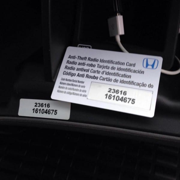Acura Mdx Questions Acura Mdx Questions