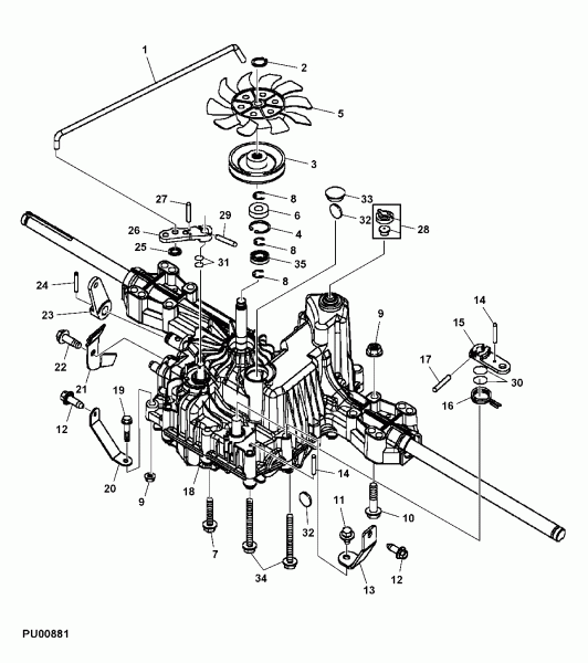 Diagram John Deere L120 Carburetor Diagram Wiring Full Version Hd Quality Diagram Wiring Mediagrame Arte Viaggi It