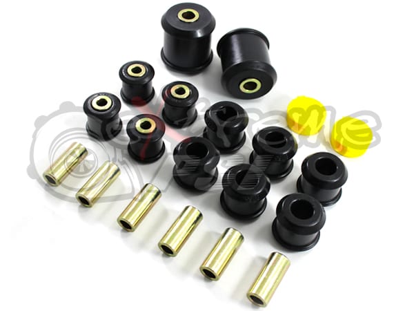 Extreme Psi Your 1 Source For In Stock Performance Parts Extreme Psi Your 1 Source For In Stock Performance Parts