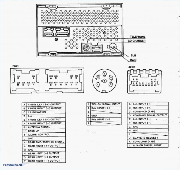 2003 Vw Jetta Stereo Wiring Diagram