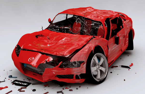 Mazda Rx8 Problems And Complaints â Paul Kerrison Mazda Rx8 Problems And Complaints â Paul Kerrison