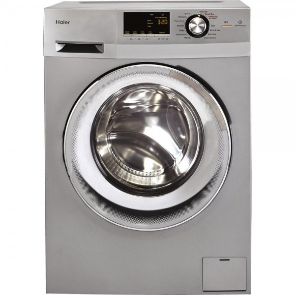 Haier 2 0 Cu Ft Silver High Haier 2 0 Cu Ft Silver High