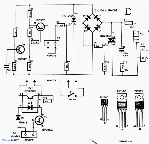 Diagram Light Switch Single Pole Dimmer Wiring Diagram Full Version Hd Quality Wiring Diagram Ammeterwiring2 Prodottigarfagnana It