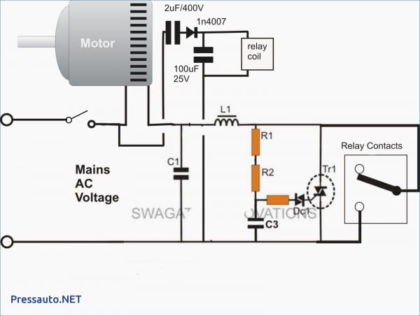 Square D Magnetic Starter Wiring Diagram Square D Magnetic Motor Starter Wiring Diagram