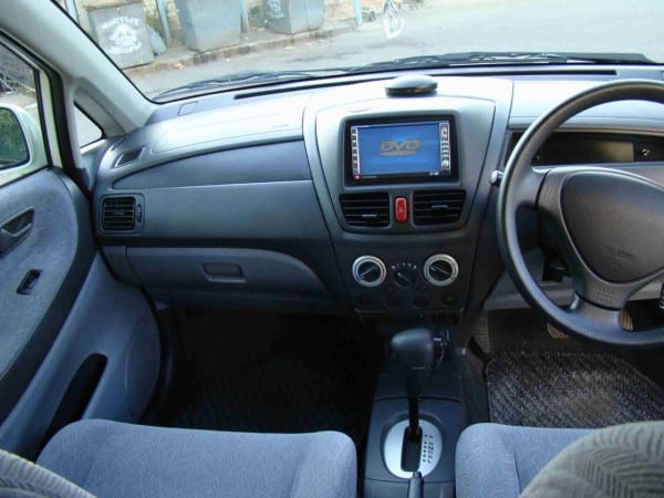 2002 Suzuki Aerio Sedan Pictures, 1 5l , Gasoline, Ff, Automatic 2002 Suzuki Aerio Sedan Pictures, 1 5l , Gasoline, Ff, Automatic