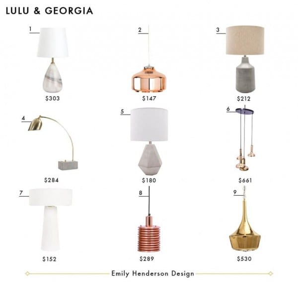 Table Lamp Wiring Diagram â Bigapp Me Table Lamp Wiring Diagram â Bigapp Me