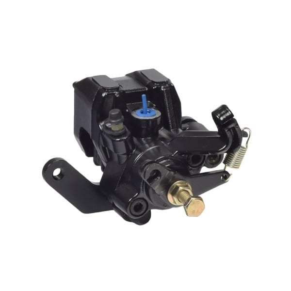 Rear Brake Caliper For 150cc Kandi Go Rear Brake Caliper For 150cc Kandi Go