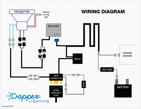 Utility Trailer Wiring Diagram Tags Plug Ripping Car Carlplant For Utility Trailer Wiring Diagram Tags Plug Ripping Car Carlplant For