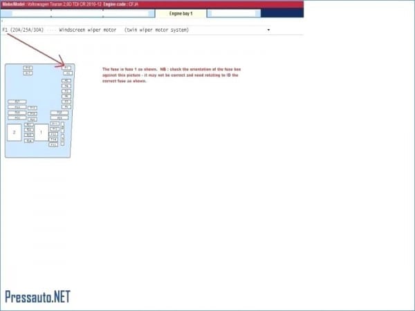 1990 Vw Cabriolet Wiring | Car Wiring Diagram
