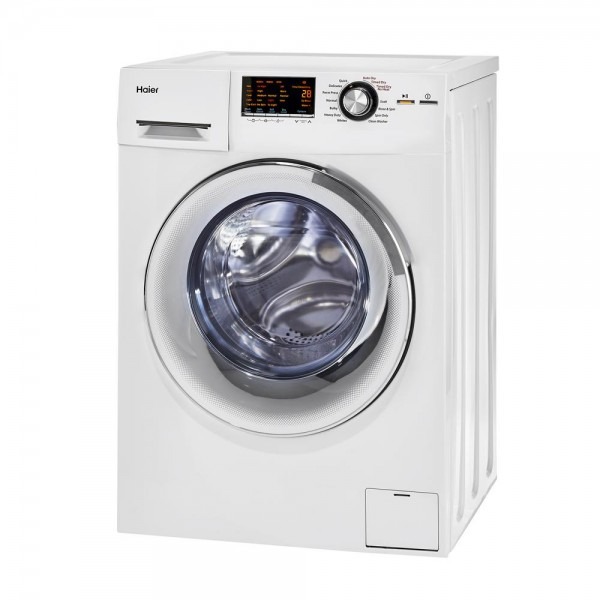 Haier 2 0 Cu Ft White 120 Haier 2 0 Cu Ft White 120