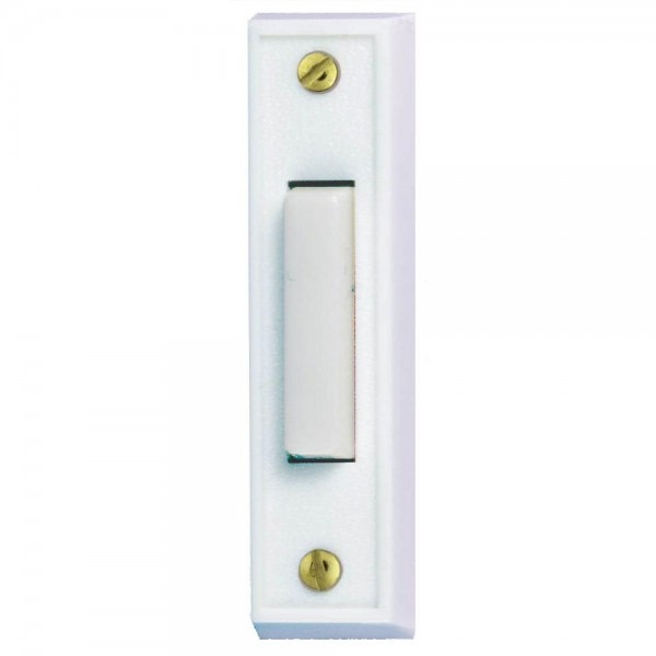 Maple Chase Doorbell