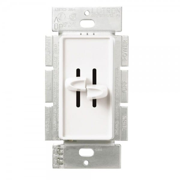 Lutron Skylark 300 Lutron Skylark 300