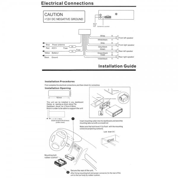 Xo Vision Wiring Diagram Xo Vision Wiring Diagram