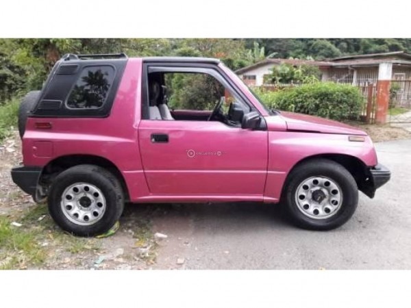 Used Car Used Car