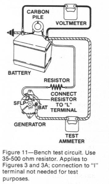 Gm Cs130 Wiring Diagram Gm Cs130 Wiring Diagram