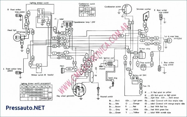 [DIAGRAM] 2005 Ford 500 Fuse Box Diagram - MYDIAGRAM.ONLINE