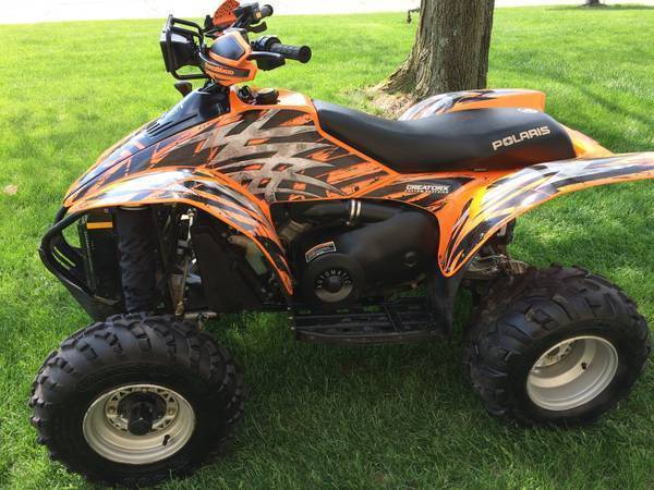 Page 1 New & Used Scrambler500 Motorcycles For Sale , New & Used Page 1 New & Used Scrambler500 Motorcycles For Sale , New & Used