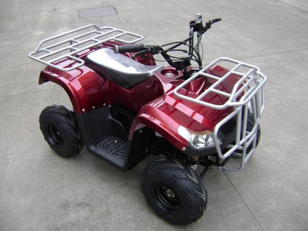 Mini Atv 110cc Dune Buggy Sx Mini Atv 110cc Dune Buggy Sx