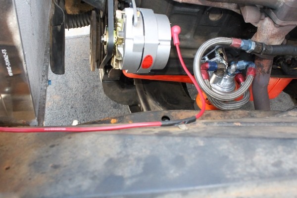Powermaster Performance When To Use A One Powermaster Performance When To Use A One
