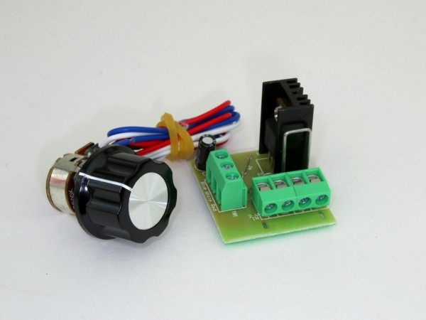 Pwm Dimmers 12 And 24 Volt Pwm Dimmers 12 And 24 Volt