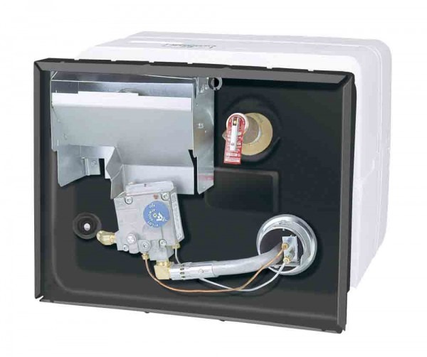 Atwood Water Heater Atwood Water Heater