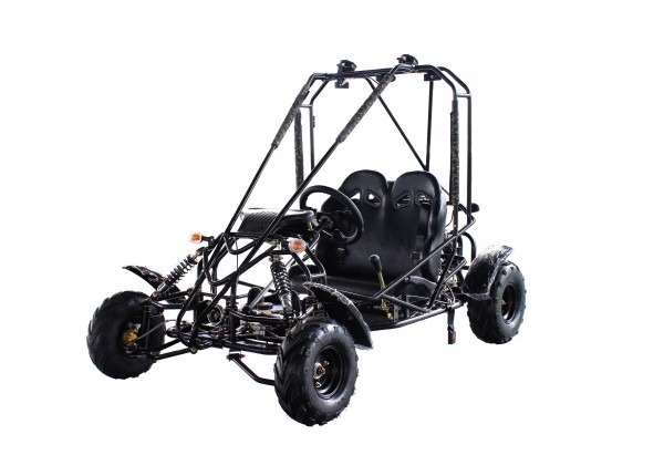 Atvquad Bike, Dune Buggy Atvquad Bike, Dune Buggy