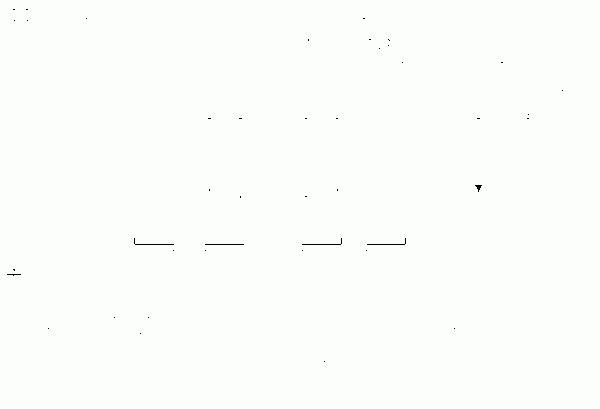 Na Mx5 Wiring Diagram Na Mx5 Wiring Diagram