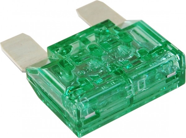 Maxi Fuse Maxi Fuse