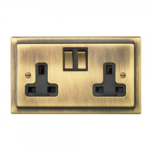 heritage light switches bunnings