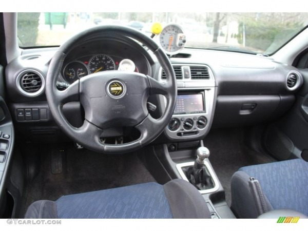 Black Interior 2002 Subaru Impreza Wrx Sedan Photo 59740657 Black Interior 2002 Subaru Impreza Wrx Sedan Photo 59740657