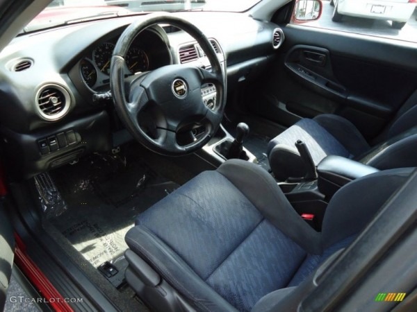 A Subaru Wrx Buying Guide â Jn Garage A Subaru Wrx Buying Guide â Jn Garage
