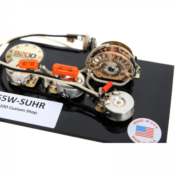 Suhr Hss Wiring Diagram Suhr Hss Wiring Diagram