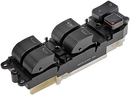 Amazon Com Dorman 901 Amazon Com Dorman 901