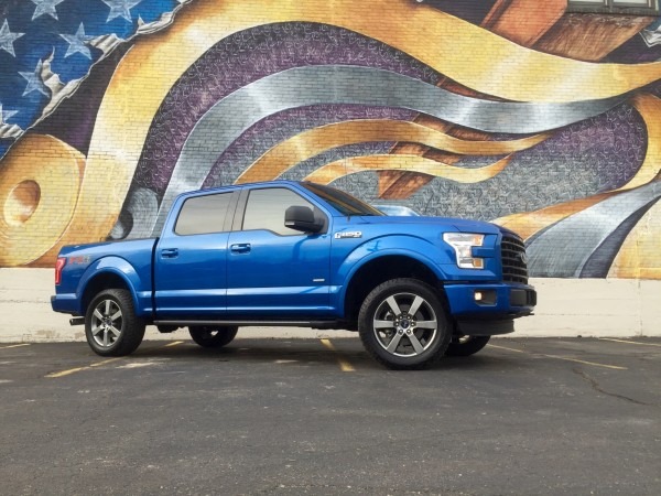 2016 F150 Xlt Climate Display 2016 F150 Xlt Climate Display